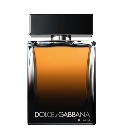 cheapest dolce and gabbana the one perfume